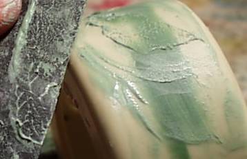 wetsand4.jpg (12163 bytes)